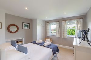 Photo 7- click for photo gallery